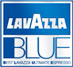 logo-lavazza-blue