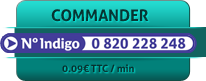 Pauseo - Commander