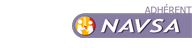 Label Navsa