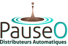 Pauseo - Accueil